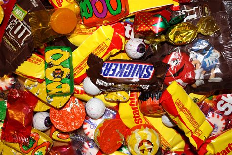 candy pictures|free candy images.